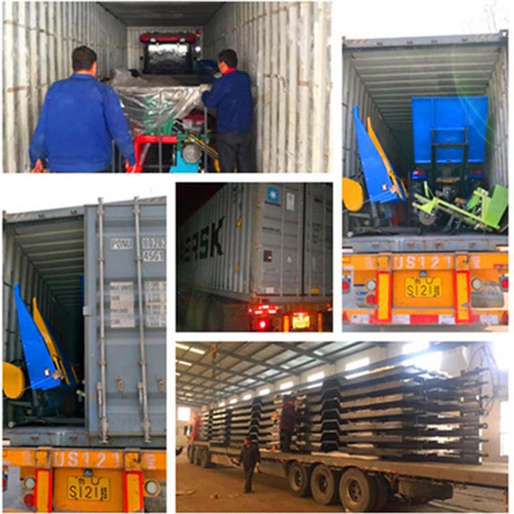 1544512473930790.jpg 未标题-8.jpg