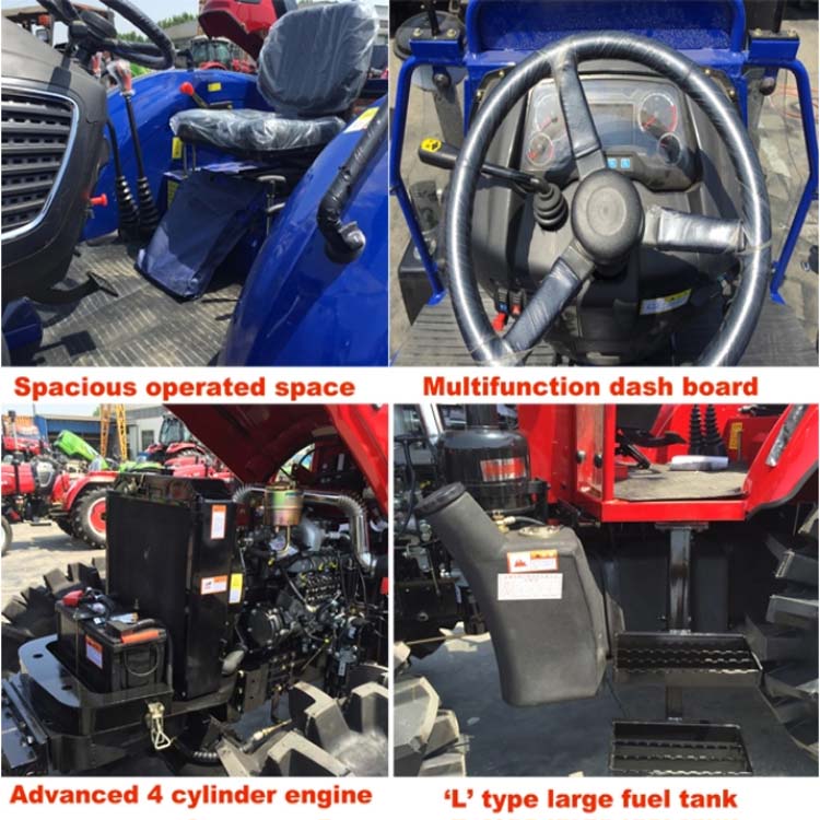 1544512686602509.jpg 未标题-9.jpg