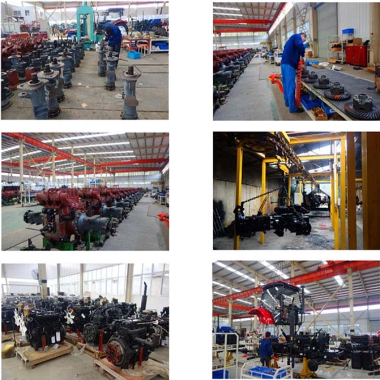 1544513066863480.jpg 未标题-10.jpg