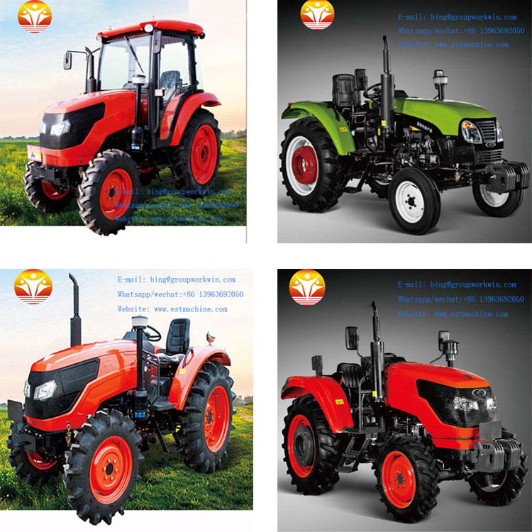 1544594262980117.jpg 未标题-5.jpg