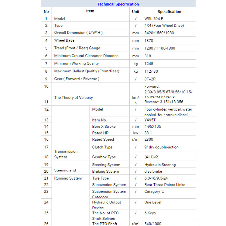 1544594357663415.jpg 未标题-102.jpg