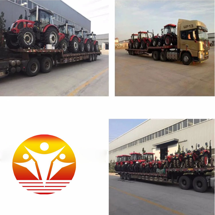 1544594495575199.jpg 未标题-103.jpg