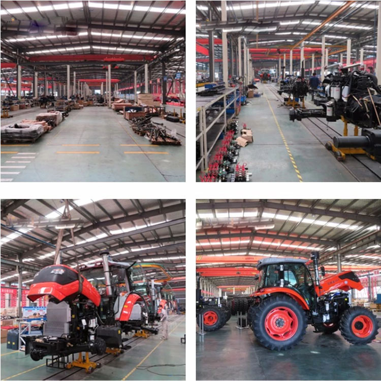 1544594621200452.jpg 未标题-104.jpg