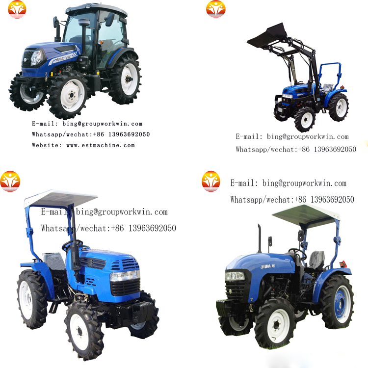 1544671240541318.jpg 未标题-10.jpg