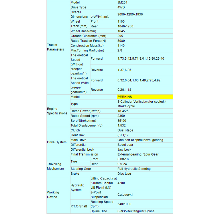 1544671447264304.jpg 未标题-11.jpg