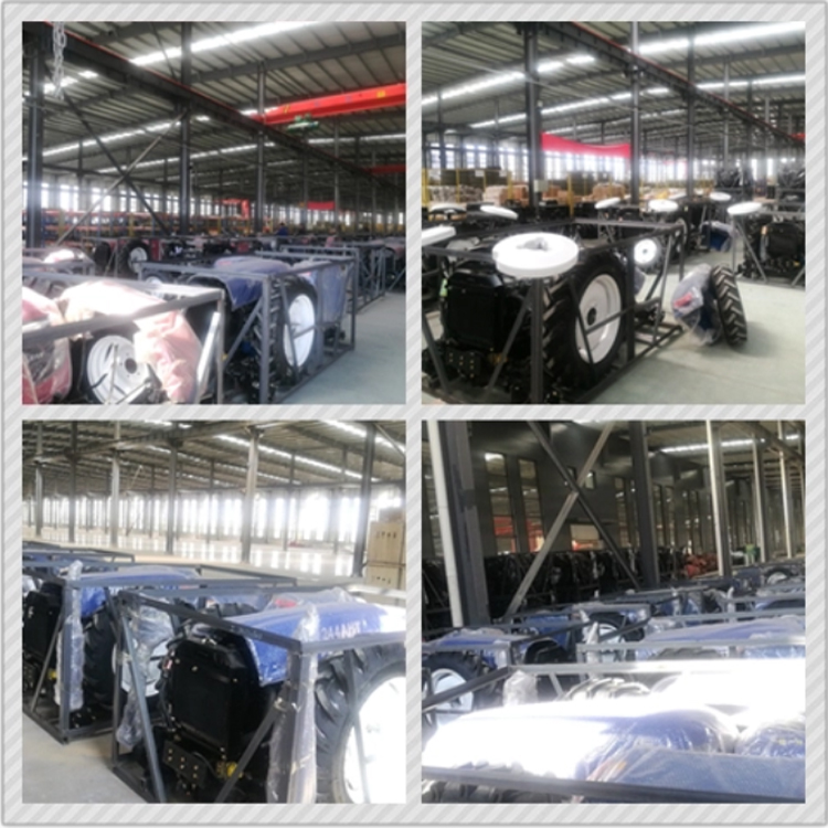 1544671497711436.jpg 未标题-8.jpg