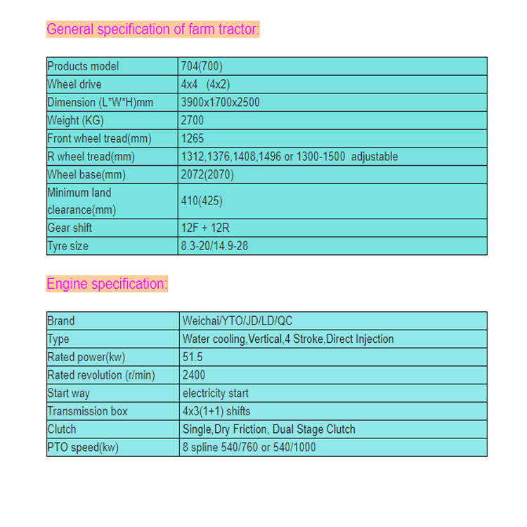 1544672672645939.jpg 未标题-6.jpg