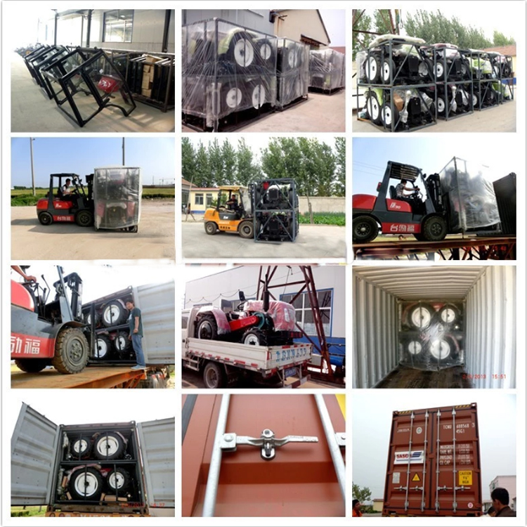 1544672720760549.jpg 未标题-7.jpg