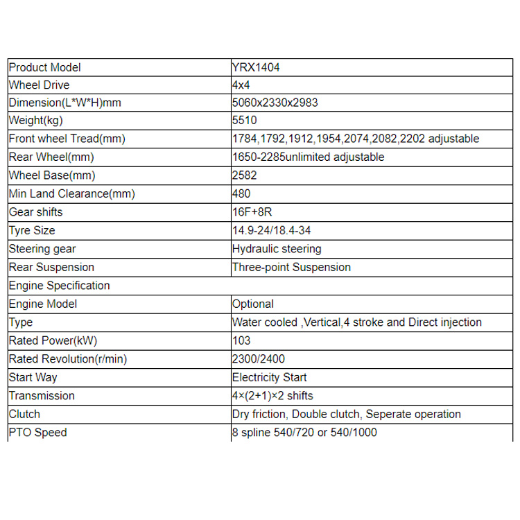 1544773655837800.jpg 未标题-60.jpg