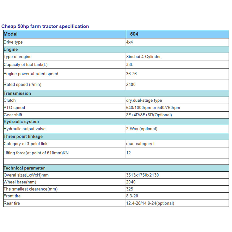 1545014910306150.jpg 未标题-60.jpg
