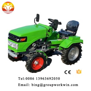 massey ferguson 385 kubota farm tractor price in pakistan