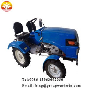 massey ferguson 385 kubota farm tractor price in pakistan