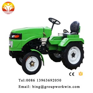 massey ferguson 385 kubota farm tractor price in pakistan