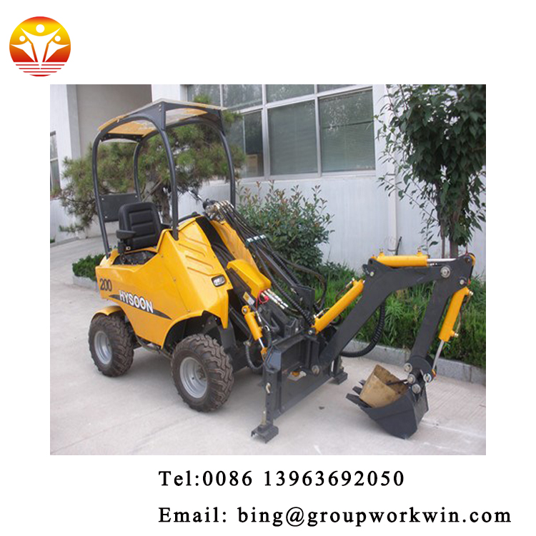 1545356230884453.jpg 777.jpg