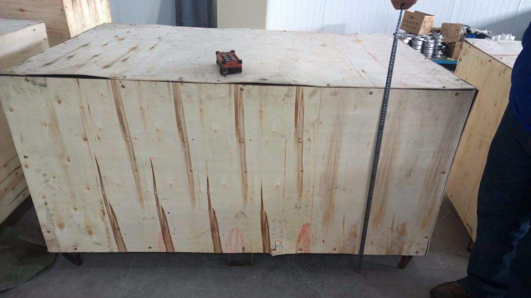 1545550002687903.jpg High-Usage-Farm-Walking-Hand-Tractor-with-Best-Price-8HP-10HP-12HP-15HP-20HP-.jpg