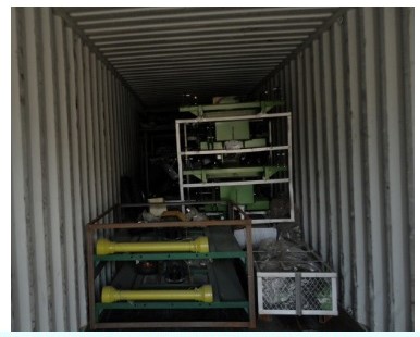 1562227429899189.jpg 1111111111444.jpg