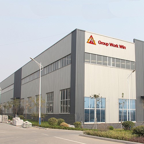 1562227505878999.jpg 44444444465636.jpg