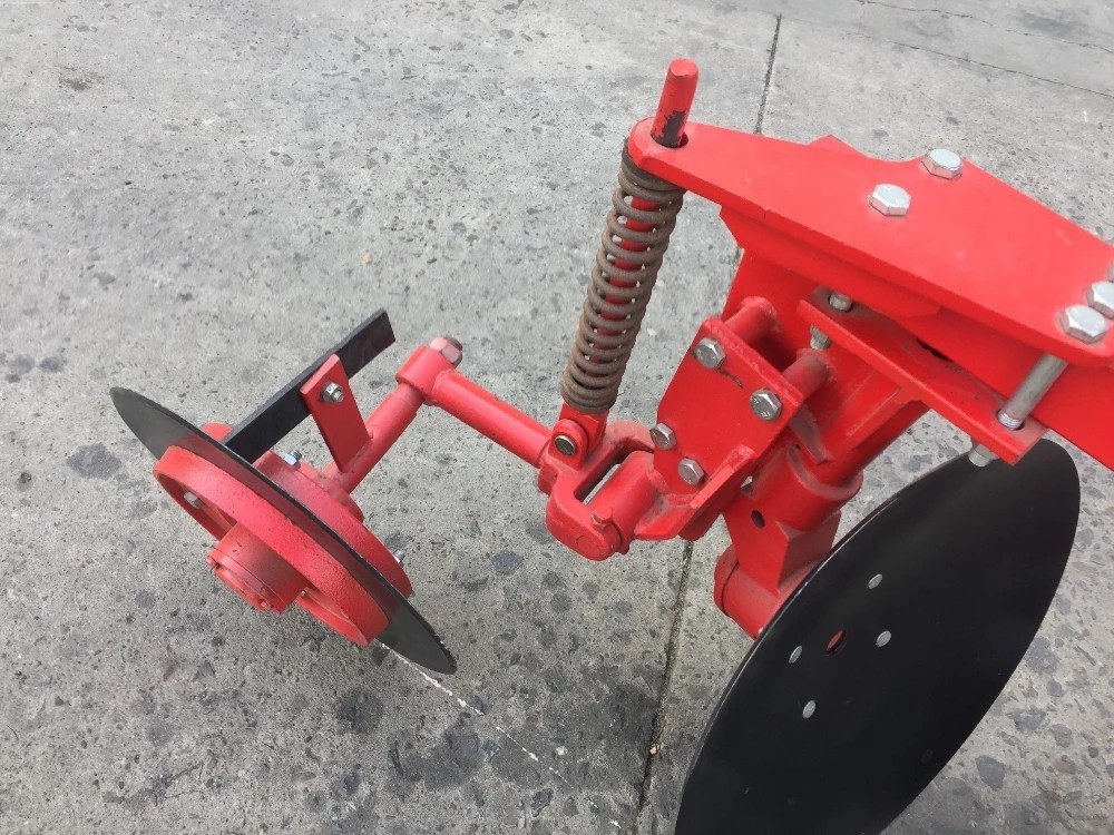 1572569849754166.jpg 细节图1.jpg