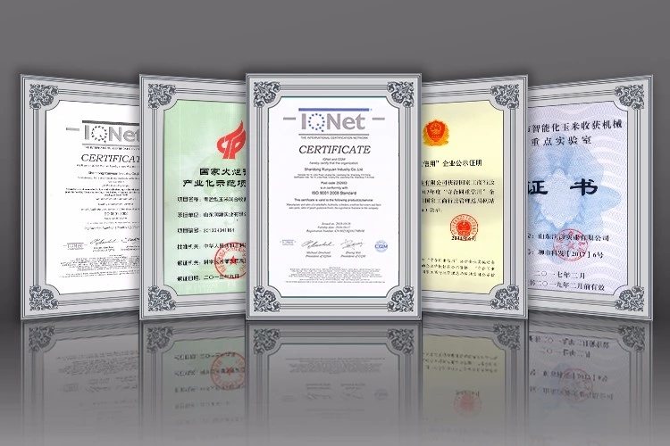 1572587728116853.jpg 认证图.jpg