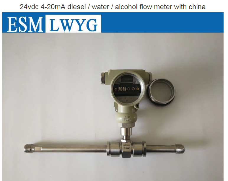 1590542036322702.png image.png