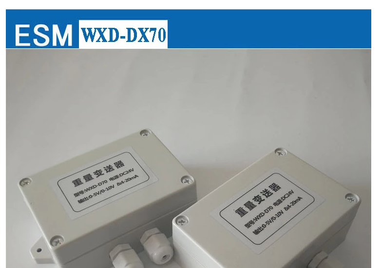 1590543332760403.png image.png