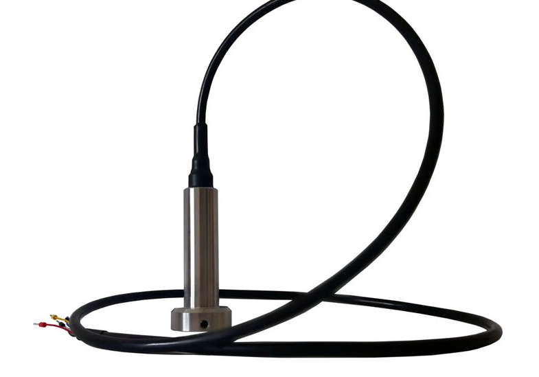 1590543465628747.png image.png