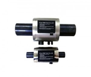 high torque planetary gearbox for 0~5V torque sensor