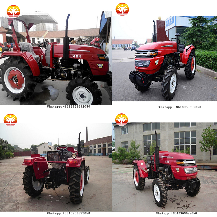 1545275665928193.jpg 173tzt.jpg