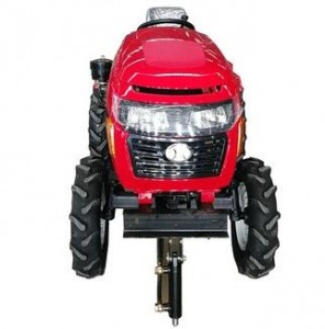 multifunction factory supply 12hp 15hp 16hp 2 wheel drive mini tractor