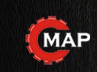 Weifang Map Power Import and Export Co.,Ltd