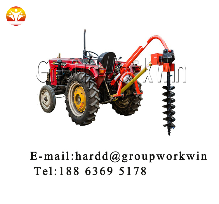 1544676018761754.jpg 03.jpg