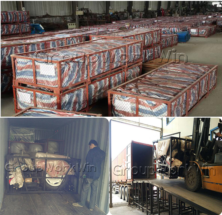 1544676151628357.jpg 图片13.jpg