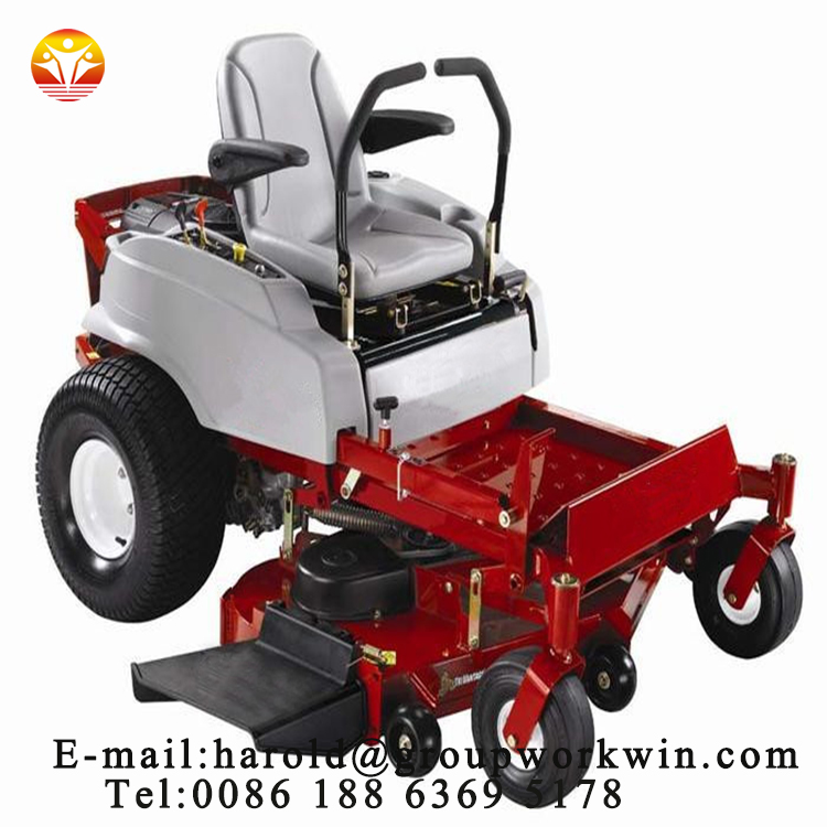 1544761681510032.jpg 3.jpg