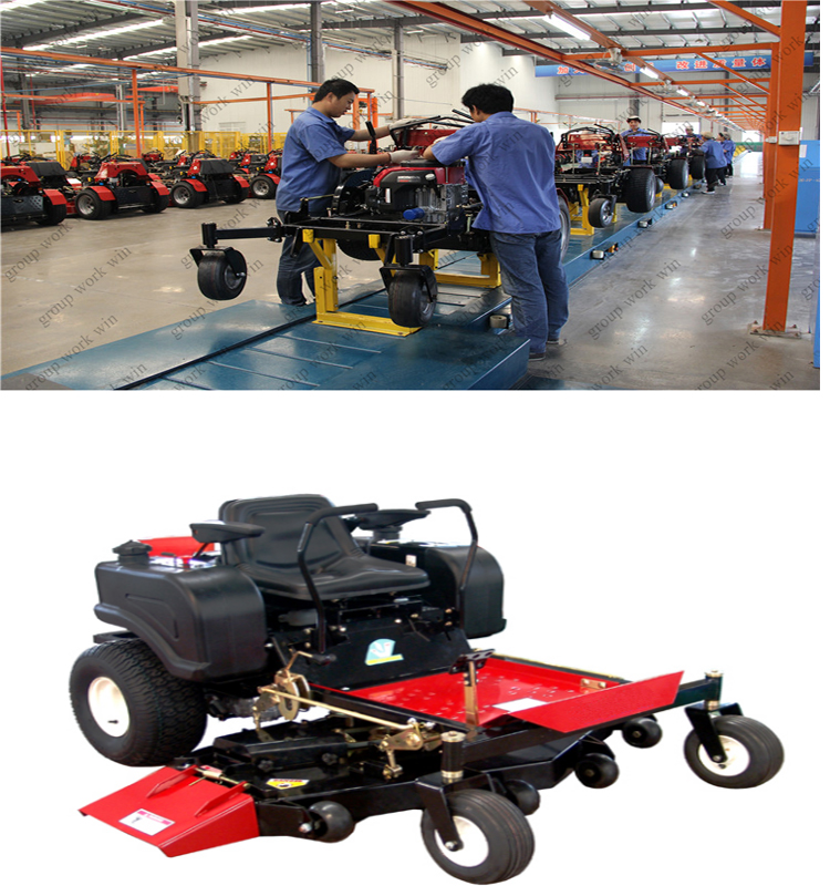 1544767607483776.jpg 04.jpg