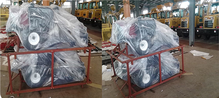 1544767955212735.jpg 55555.jpg