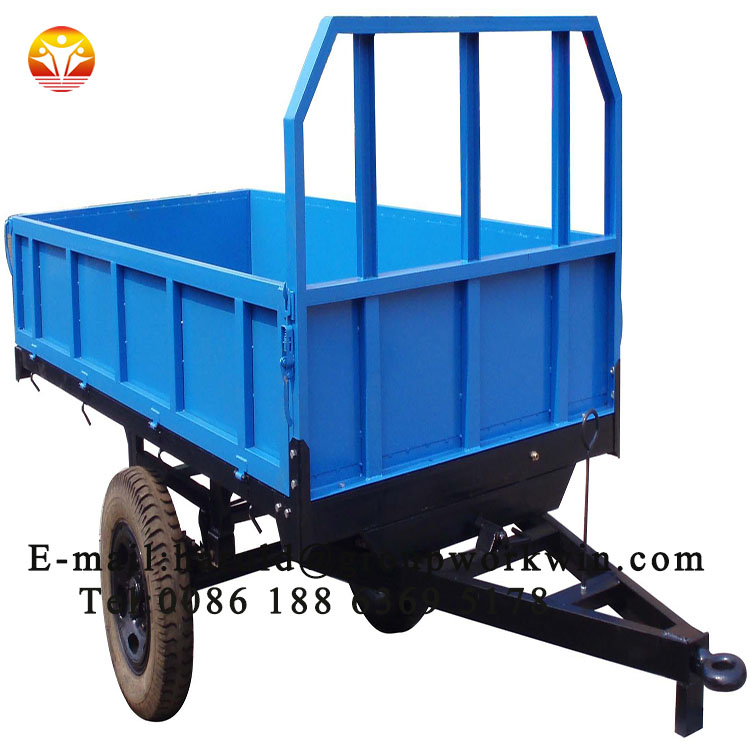 1544772235710343.jpg 农机logo.jpg