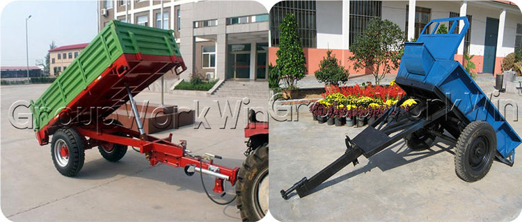 1544772247479956.jpg 8.jpg