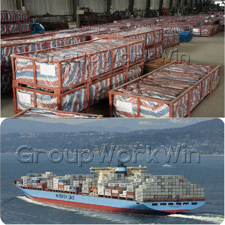 1544772390407678.jpg 555.jpg