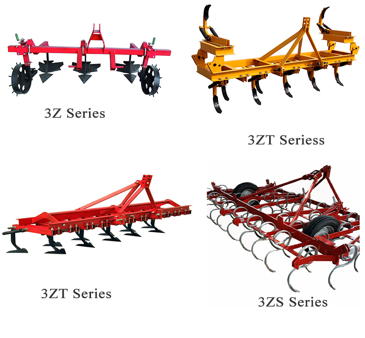 1545368968855996.jpg 2.jpg