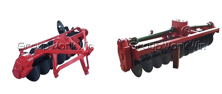 1545370378754106.jpg -.jpg