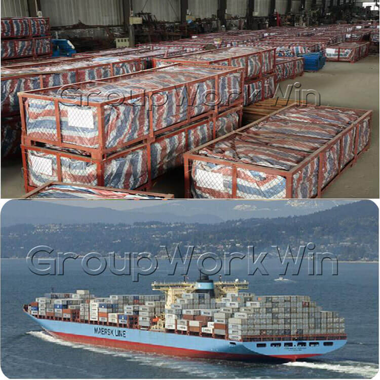 1545370705654201.jpg 555.jpg