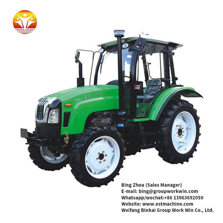 1545471916936648.jpg 10.jpg