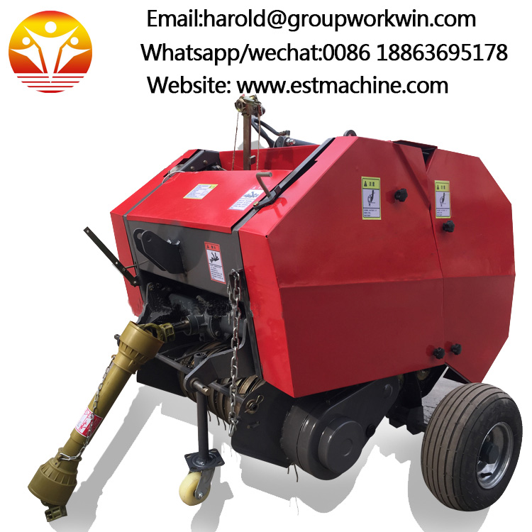 1545621226629512.jpg Straw baler2。.jpg