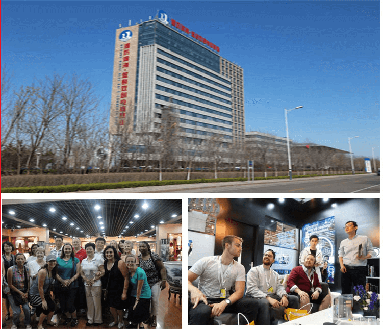 1545621629201967.png 图片2.png