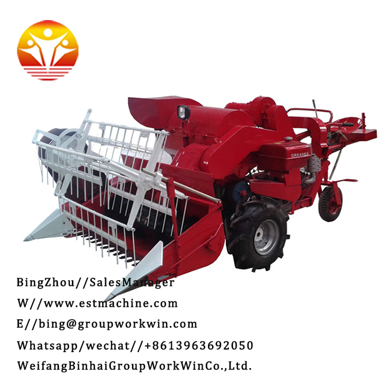 1562210577329569.jpg 5.jpg