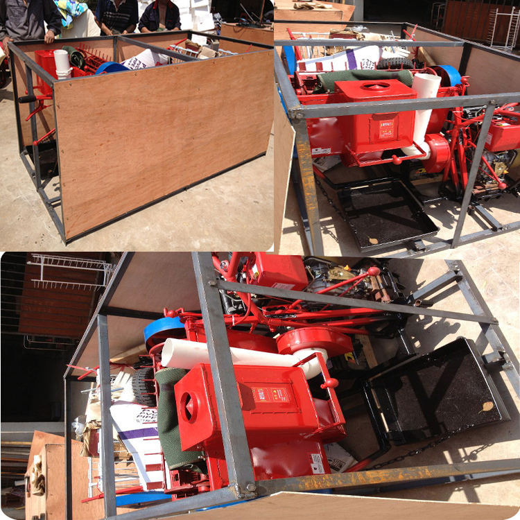 1562222207900621.jpg 222.jpg