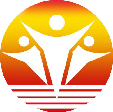 JiNan  Group Work Win Co., Ltd.