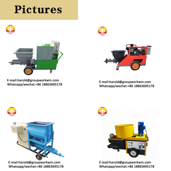 1544513527680441.png blob.png