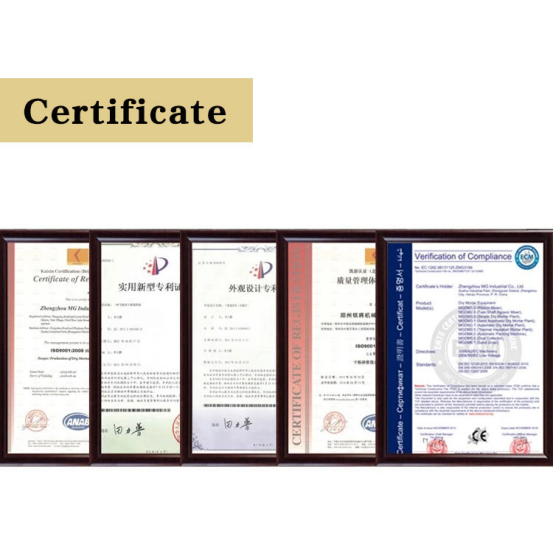 1544513762946000.png blob.png