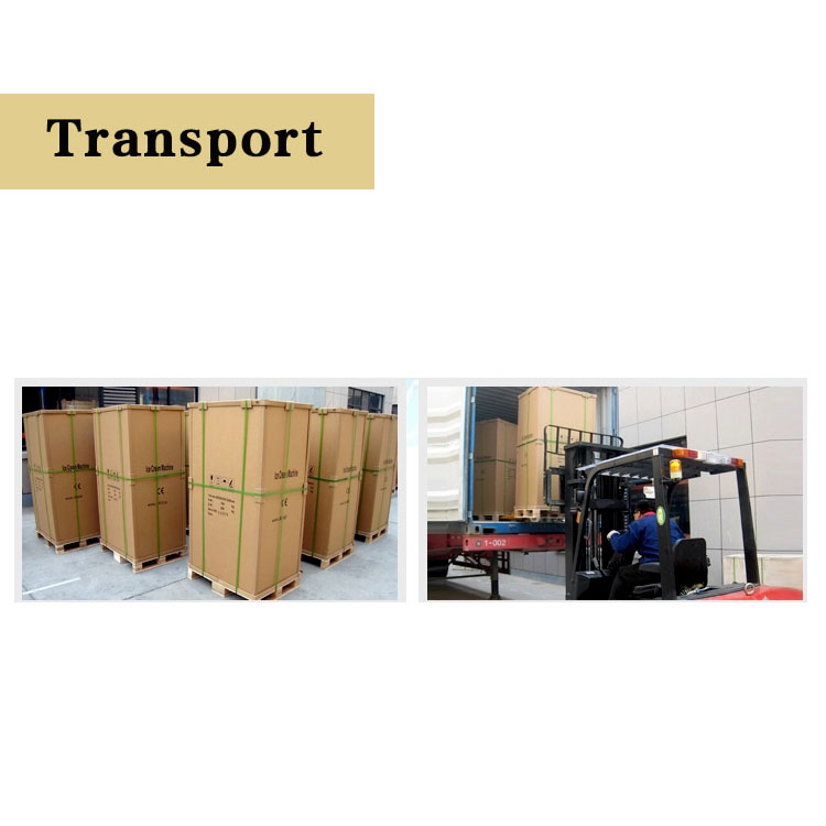 1544767298527538.jpg 插秧机运输.jpg